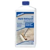 MN Multi-Nettoyant - Nettoyant pierre naturelle - Lithofin - 1 L