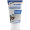 MN Polish Crème - Crème d'entretien pour pierre naturelle - Lithofin - 0,5 L Noir