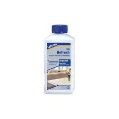 MN Refresh - Protège et embellit les plans de travail - Lithofin - 250 ml