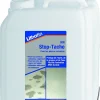 MN Vlekstop Eco - Anti-tache pour pierres calcaires - Lithofin - 5 L