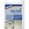 MN Vlekstop Eco - Anti-tache pour pierres calcaires - Lithofin - 1 L