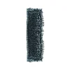 Mop de rechange en microfibre 44x13cm Gris MSV