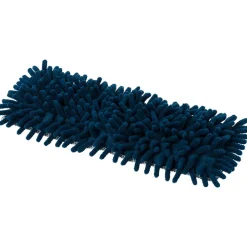 MultiPratic - Housse de dépoussiérage microfibre Elephant