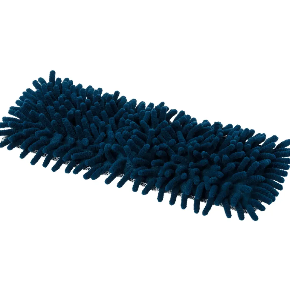 MultiPratic - Housse de dépoussiérage microfibre Elephant