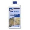 MULTI-SEAL - Film protecteur satiné pour surfaces sollicitées - Lithofin - 1 L
