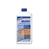 MURO - Nettoyant acide pour voile de ciment épais - Lithofin - 1 L
