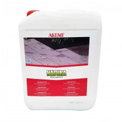 Natura Impregnator - Akemi - 5 L