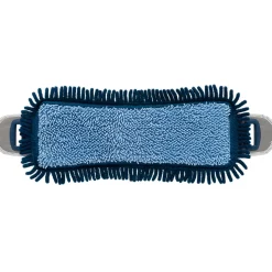 Neo - Housse de dépoussiérage Elephant