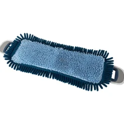 Neo - Housse de dépoussiérage Elephant