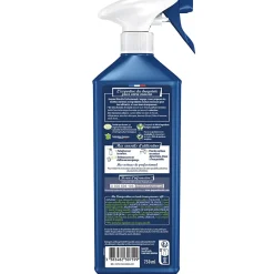 Nettoyant au bicarbonate de soude Ecocert 750ml Briochin professionnel