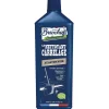 Nettoyant carrelage au savon noir Ecocert Jacques Briochin Professionnel