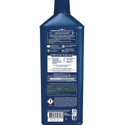 Nettoyant carrelage au savon noir Ecocert Jacques Briochin Professionnel