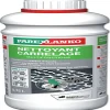 nettoyant carrelage 0,75l parexlanko