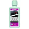 nettoyant crème vitro céramique 250ml
