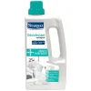 Nettoyant désinfectant multi-surfaces Starwax papaye 1L