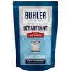 Nettoyant détartrant lave-vaisselle Buhler 200g