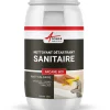 NETTOYANT DÉTARTRANT SANITAIRES MULTI USAGE - 200 L - ARCANE INDUSTRIES