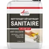 NETTOYANT DÉTARTRANT SANITAIRES MULTI USAGE - 20 L - ARCANE INDUSTRIES