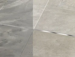 Nettoyant fin de chantier intérieur extérieur Fila 1L