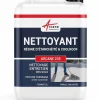 Nettoyant pour résine d'échanchéité, Cool Roof - 5 L - ARCANE INDUSTRIES