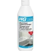 Nettoyant pour salle de bains en pierre naturelle - 500 ml - HG