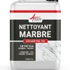 NETTOYANT RÉNOVATEUR MARBRE - 0.5 L - ARCANE INDUSTRIES