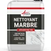 NETTOYANT RÉNOVATEUR MARBRE - 20 L - ARCANE INDUSTRIES