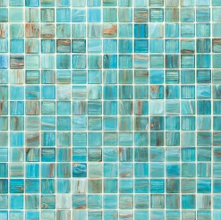 Nettoyant résidus époxy Fila 1L intérieur et extérieur