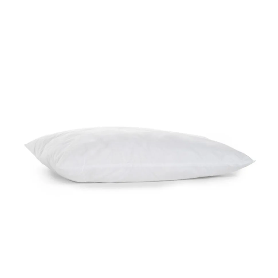 Oreiller Bébé 40x60cm Souple LAVABLE À 95 C