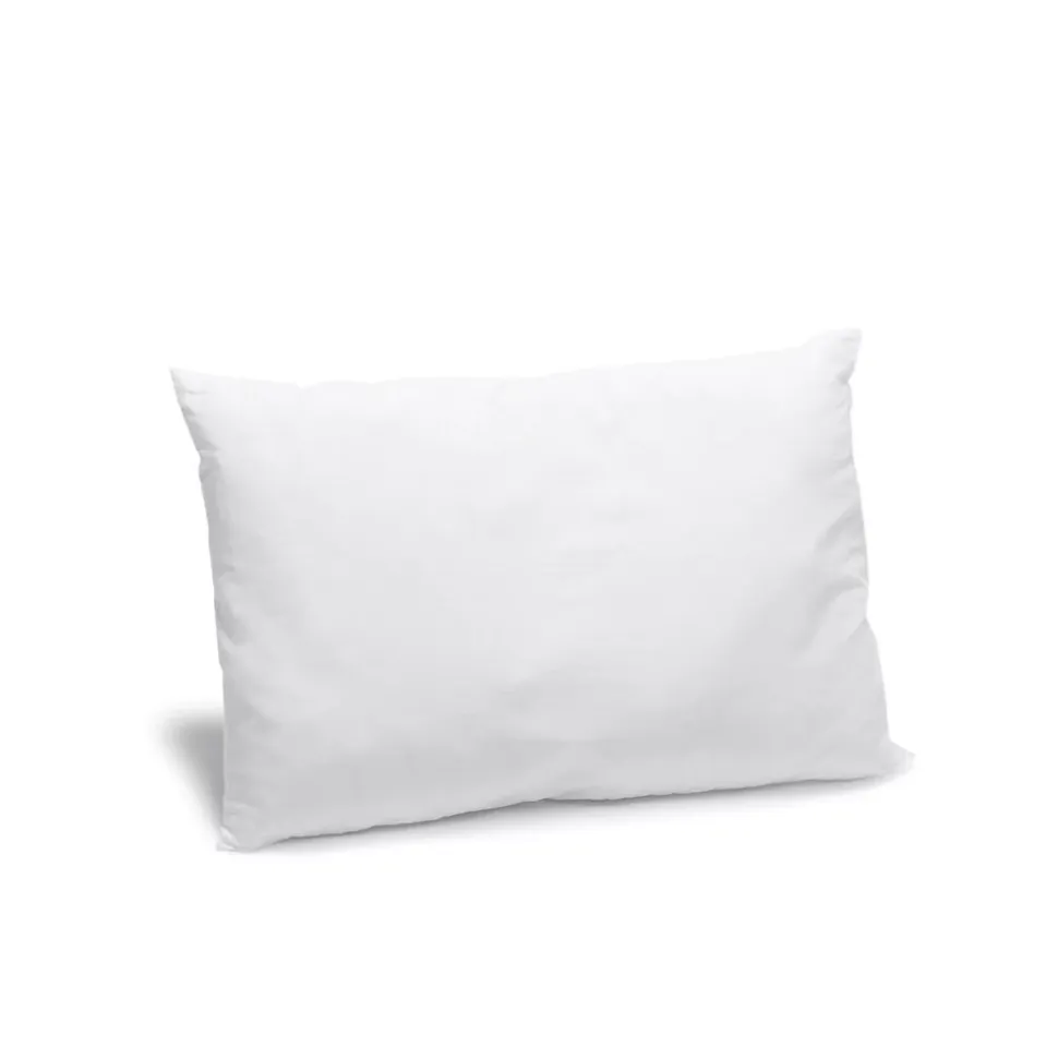 Oreiller Bébé 40x60cm Souple LAVABLE À 95 C