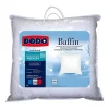 Oreiller DODO Naturel Duvet - 65x65 cm - BAFFIN