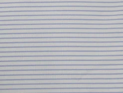 Oreiller DODO naturel ferme à plumes - 60 x 60 cm - MERIBEL