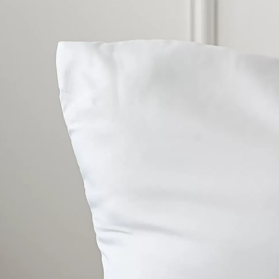 Oreiller en microfibre 50x70 cm COURCHEVEL