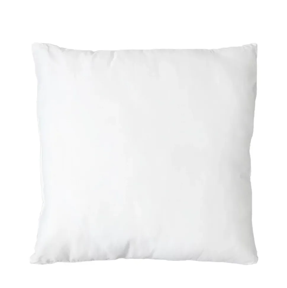 Oreiller en microfibre 65x65 cm COURCHEVEL