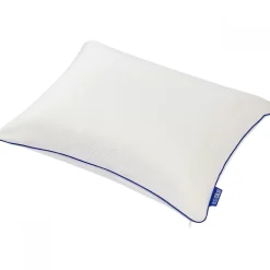 Oreiller Ergonomique 50x70cm Mémoire de Forme BIO