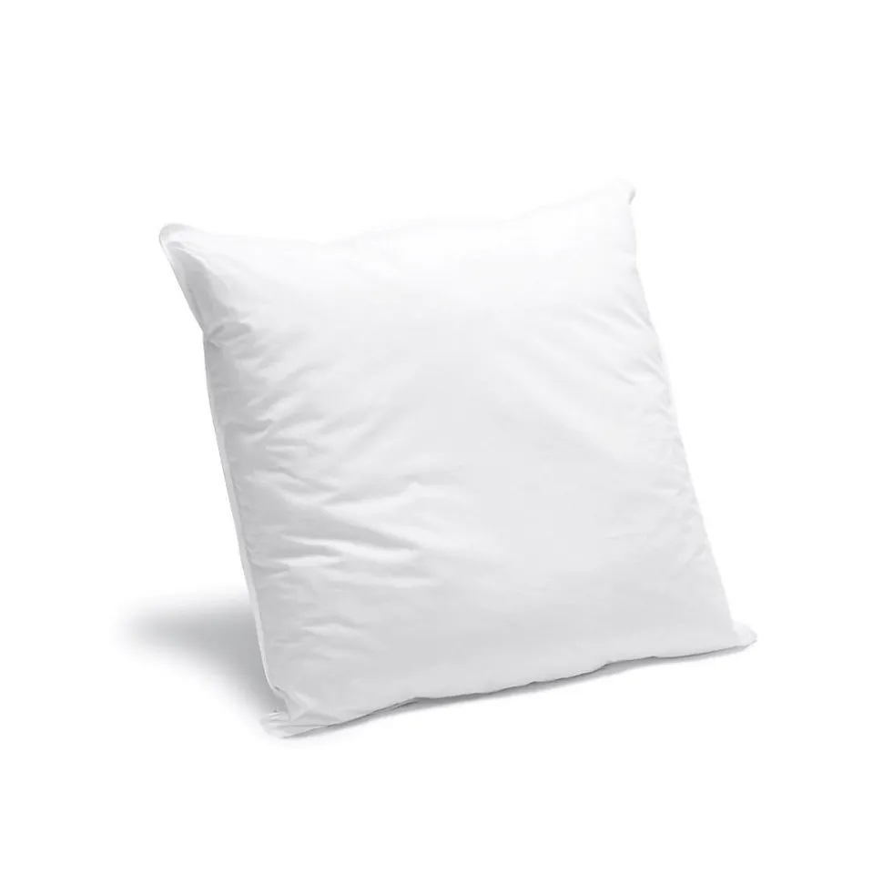 Oreiller Ferme Gonflant 65x65cm