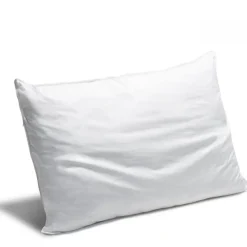 Oreiller Ferme Gonflant 50x70cm