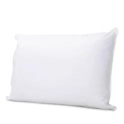 Oreiller Grand Palace 45x70 cm Fibres creuses polyester