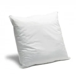 Oreiller Mémoire de Forme mixte ANTI-ACARIENS 60x60cm