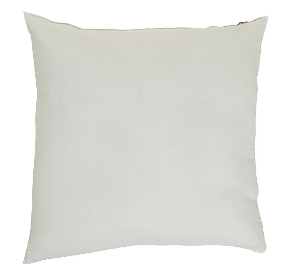 Oreiller Moelleux Microfibre - 60 x 60 - 31400