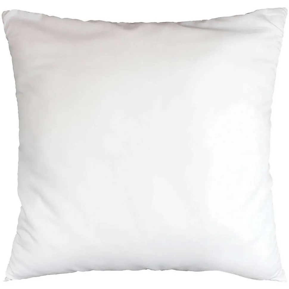 Oreiller premium - Polyester anti acarien