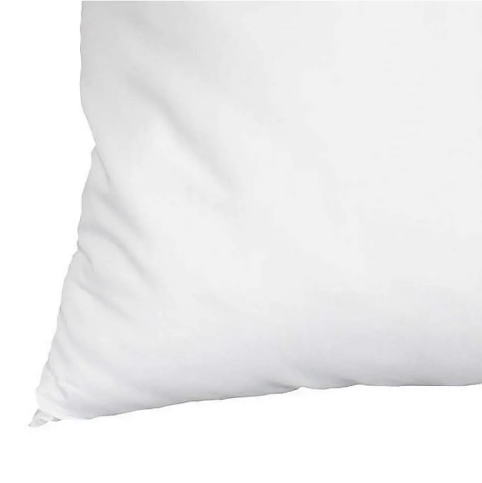 Oreiller premium - Polyester anti acarien