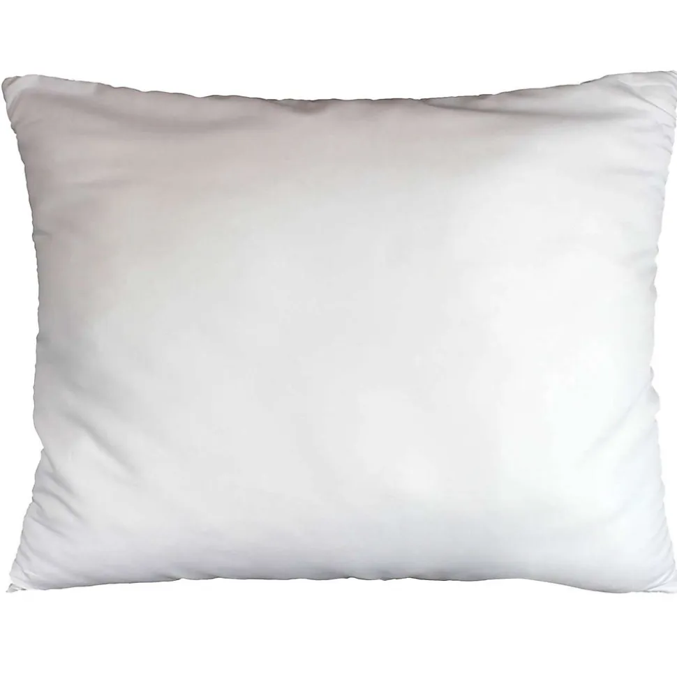 Oreiller premium - Polyester anti acarien