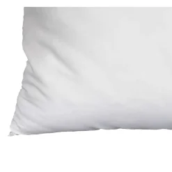 Oreiller premium - Polyester anti acarien