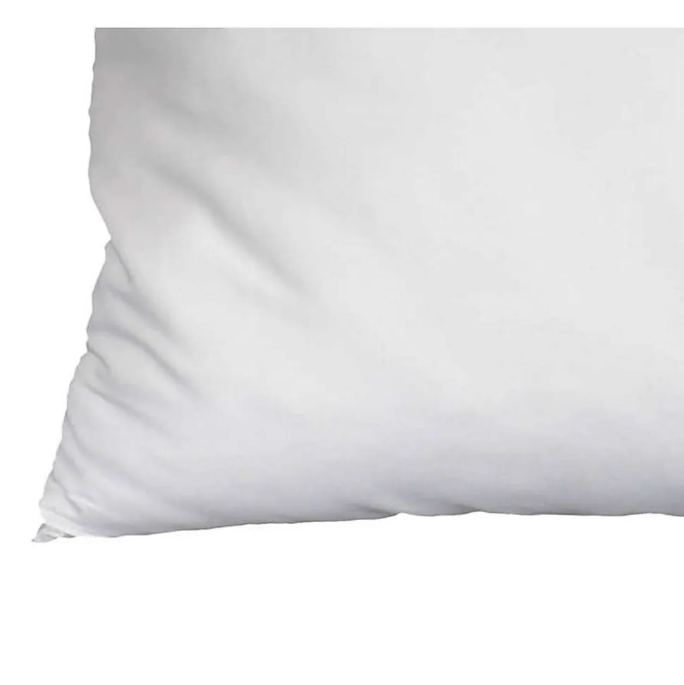 Oreiller premium - Polyester anti acarien