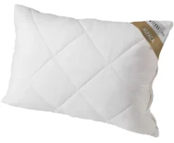 Oreiller réglable 50x60 ALPACA Senna Home