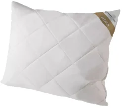 Oreiller réglable 70x80 ALPACA Senna Home