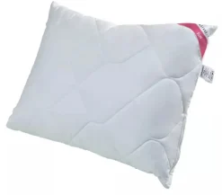 Oreiller réglable 60x60 FUN Senna Home