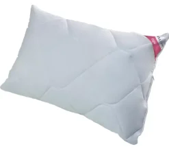 Oreiller réglable 40x60 FUN Senna Home