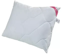 Oreiller réglable 70x70 FUN Senna Home